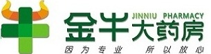 麣оSϻ޹˾,⁽j(lu)߻ǘ(sh)֬ˮż(lin)ȴט(sh)֬ȼ
